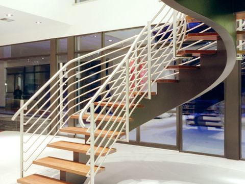 Tarrytown Residence #2