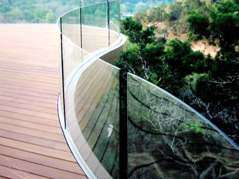 Rob Roy Residence #2