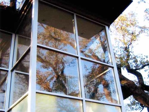 Tarrytown Residence #3