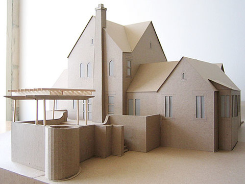 Rob Roy Residence #3