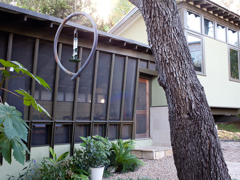 1957 Residential Refresh