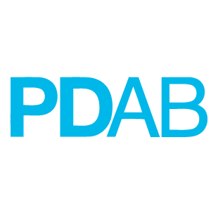 Peter Dick Architect and Builder